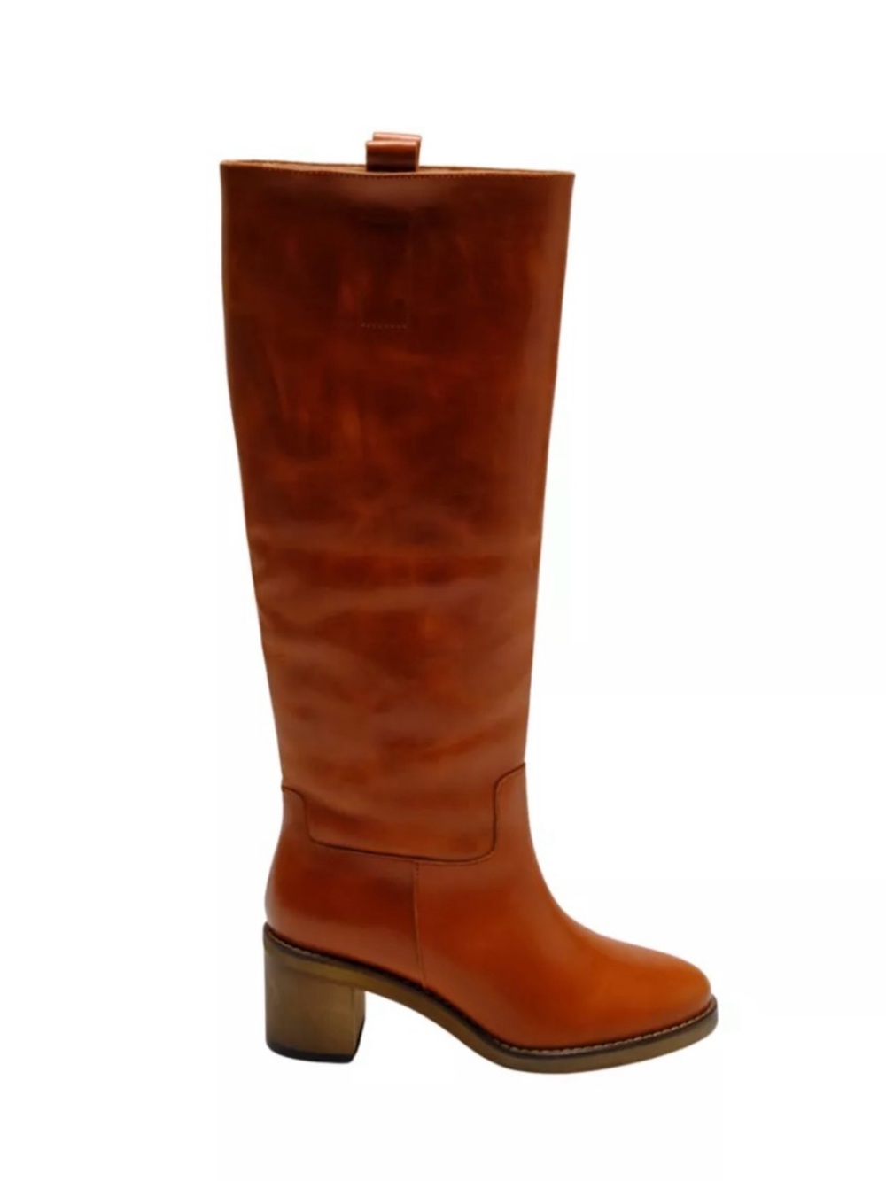 Brand new; never worn; perfect condition
Free People Tabby
Tall Boots
Size 7